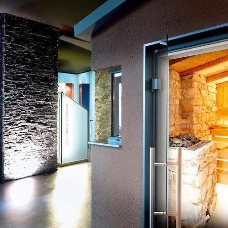 Hotel Traube Am See FDH Екстериор снимка
