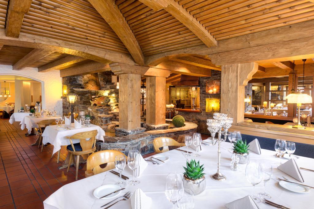 Hotel Traube Am See FDH Екстериор снимка