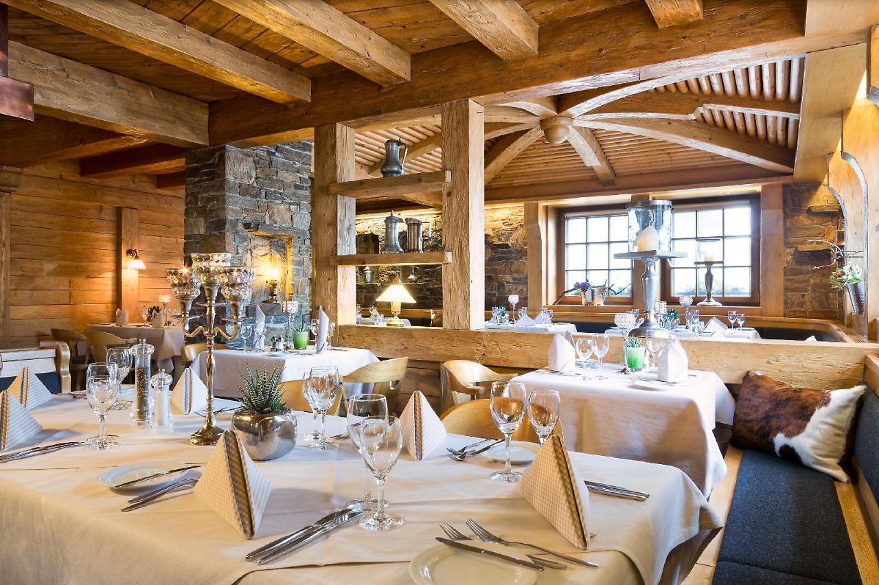 Hotel Traube Am See FDH Екстериор снимка