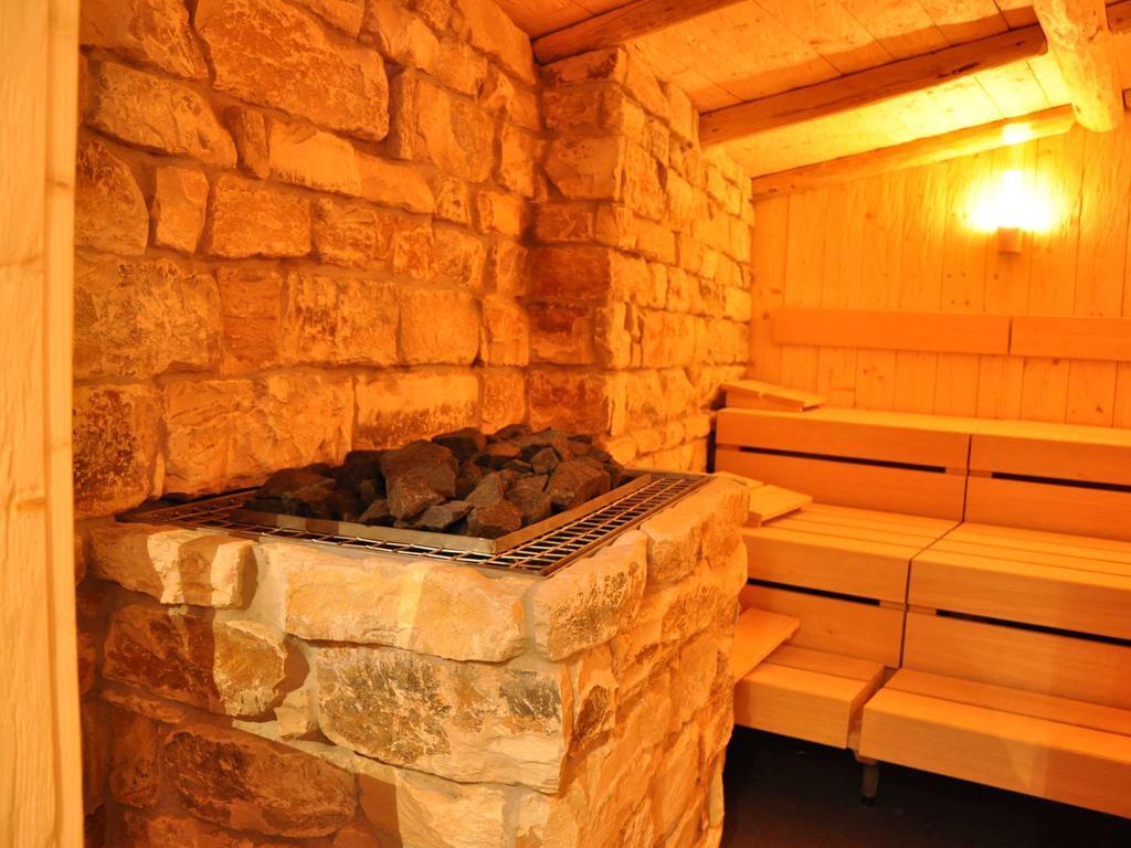 Hotel Traube Am See FDH Екстериор снимка